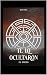 Te lo ocultaron - El inicio by Dani Roa