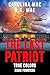 The Last Patriot by Carolina Mac