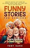 Funny Stories For...