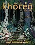 khōréō, Volume 4, Issue 2