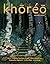 khōréō, Volume 4, Issue 2
