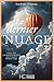 Le dernier nuage (Roman)