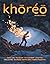 khōréō, Volume 4, Issue 3