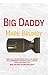 Big Daddy