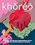 khōréō, Volume 5, Issue 1