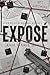 Exposé