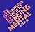 A Beginner's Guide to Being Mental