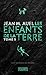 Les Enfants de la Terre - Tome 5 Les Refuges de pierre (5)
