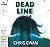 Dead Line