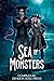 Sea of Monsters: A Dragon S...