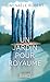 Un jardin pour royaume