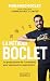 La méthode Boclet