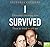 I Survived