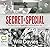 Secret and Special