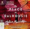 The Place on Dalh...