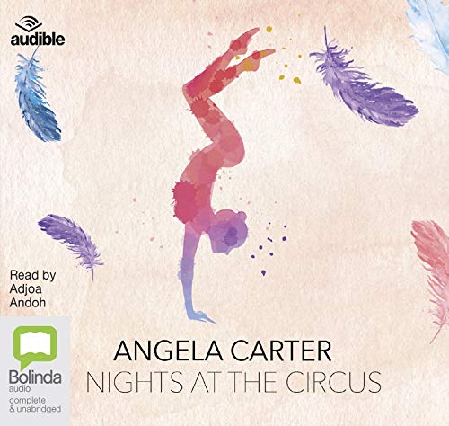 Nights at the Circus