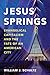 Jesus Springs: Evangelical Capitalism and the Fate of an American City