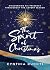 The Spirit of Christmas: Di...