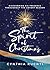 The Spirit of Christmas by Cynthia Ruchti