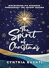 The Spirit of Chr...