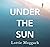 Under the Sun