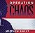 Operation Chaos