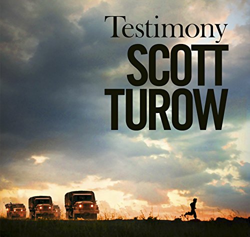 Testimony