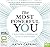 The Most Powerful You