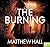 The Burning