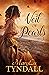 Veil of Pearls by MaryLu Tyndall