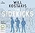 The Sidekicks [Audio]