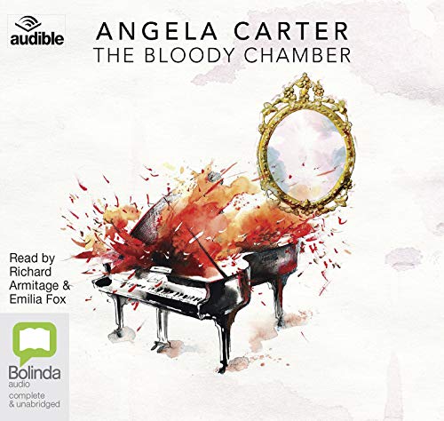 The Bloody Chamber