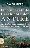 Eine unerzählte G...