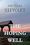 The Hoping Well