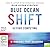 Blue Ocean Shift
