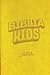 Biblia Kids: Volver a la Hi...