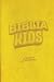 Biblia Kids by Danilo Montero
