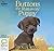 Buttons the Runaway Puppy