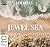 Jewel Sea [Audio]