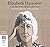 A Few Days in the Country by Elizabeth Harrower