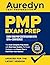 PMP Exam Prep by Andrew Bennett