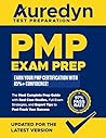 PMP Exam Prep: Ea...
