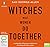 Witches