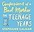 Confessions of a Bad Mother – The Teenage Years by Stephanie Calman