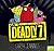 The Deadly 7