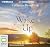 The Wake Up