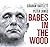 Babes in the Wood by Peter James