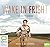 Wake in Fright