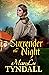 Surrender the Night (Surren...
