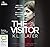The Visitor